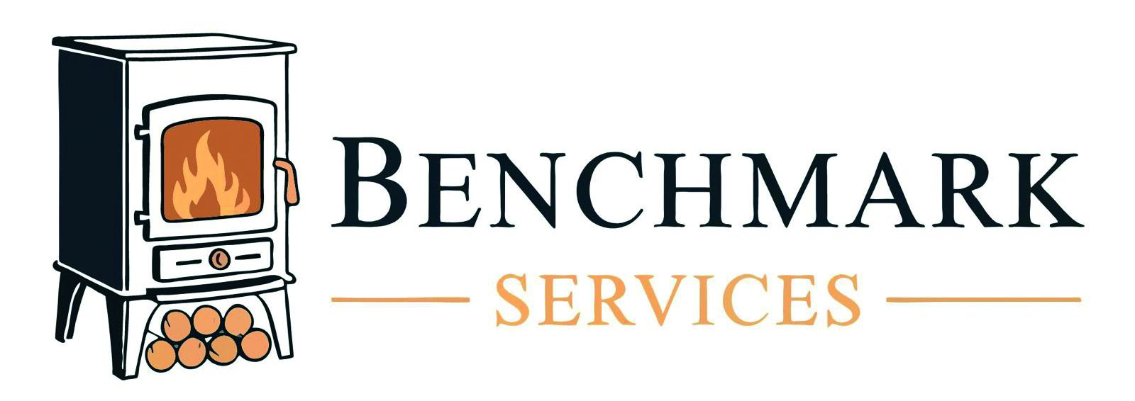 Benchmark Services